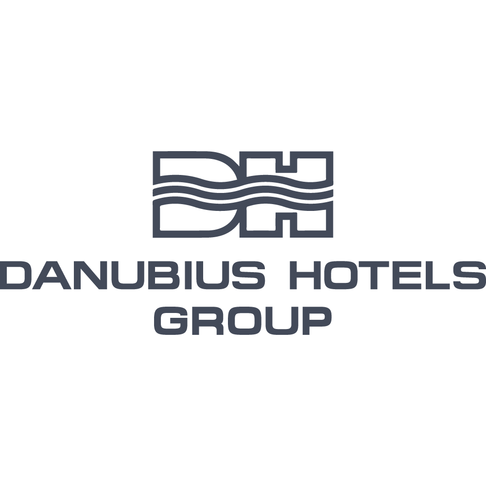 10% Rabatt für Newsletteranmeldung bei Danubius Hotels Promo Codes
